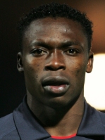 Kameni
